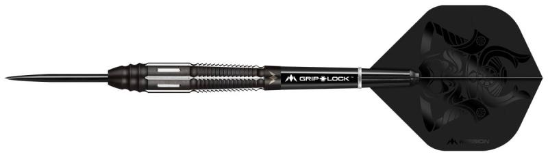 Mission Steeldart Kuro 95% M4 21-23g Mission Steeldart Kuro 95% M4 21-23g