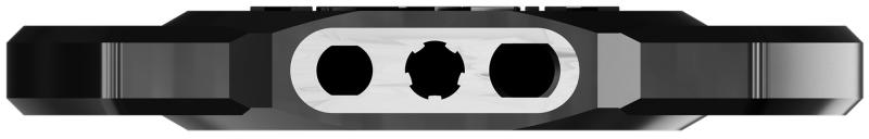 Mission R2.5 Rapid Dart Points Spitzen Wechsler 