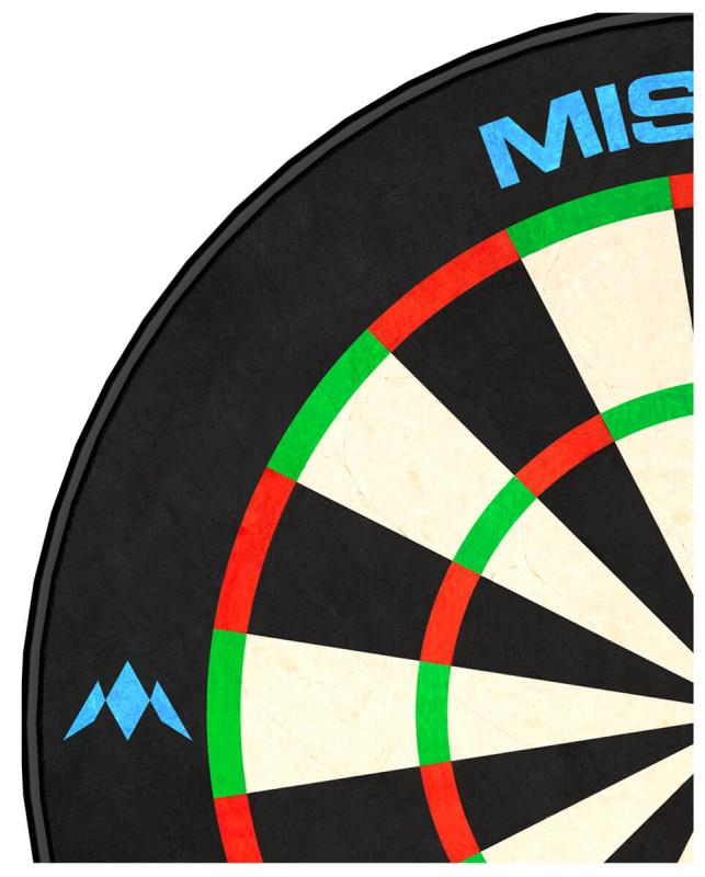 Mission Samurai Infinity Dart Base Station Mission Samurai Infinity Dart Base Station
