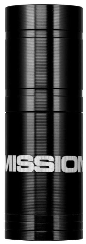 Mission Soft Dart Spitzen Halter Magnetisch