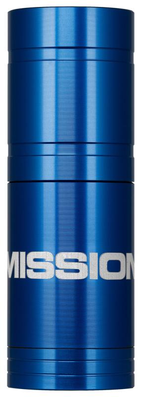 Mission Soft Dart Spitzen Halter Magnetisch