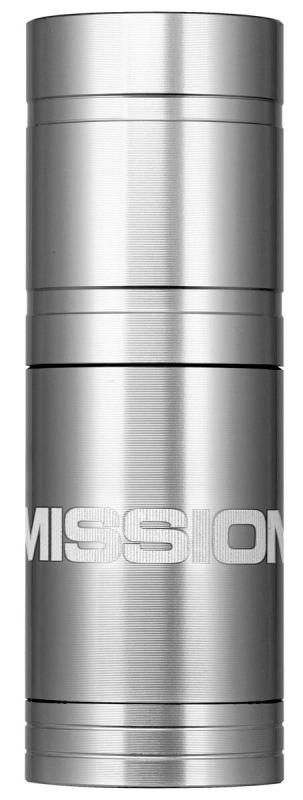 Mission Soft Dart Spitzen Halter Magnetisch