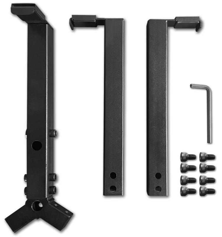 Mission Professional Spring Loaded Dartboard Clamp Mission Professional Spring Loaded Dartboard Clamp