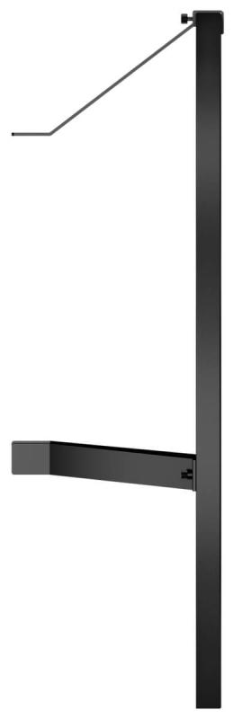 Mission Torus 270 USB-C Dartboard Beleuchtung
