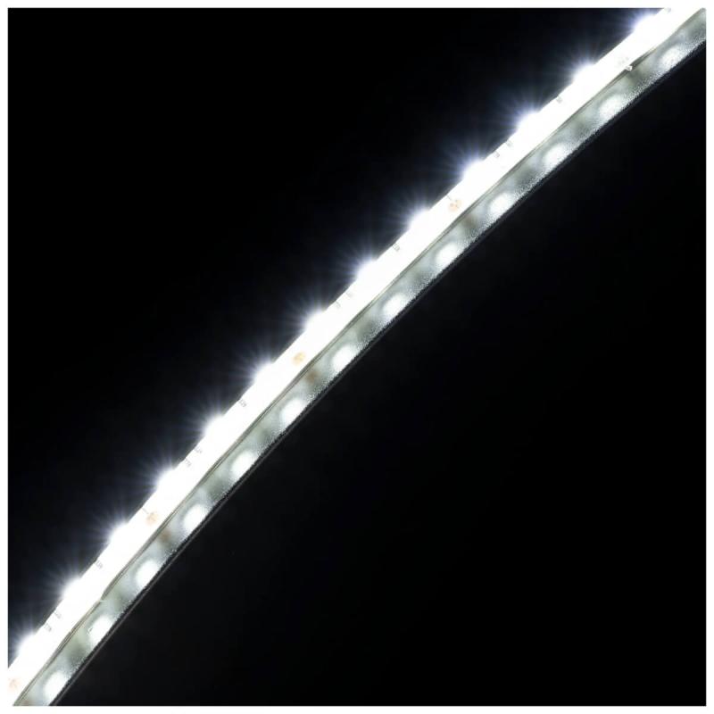 Mission Torus Ersatz LED Weiß Dartboard Beleuchtung Mission Torus Ersatz LED Weiß Dartboard Beleuchtung