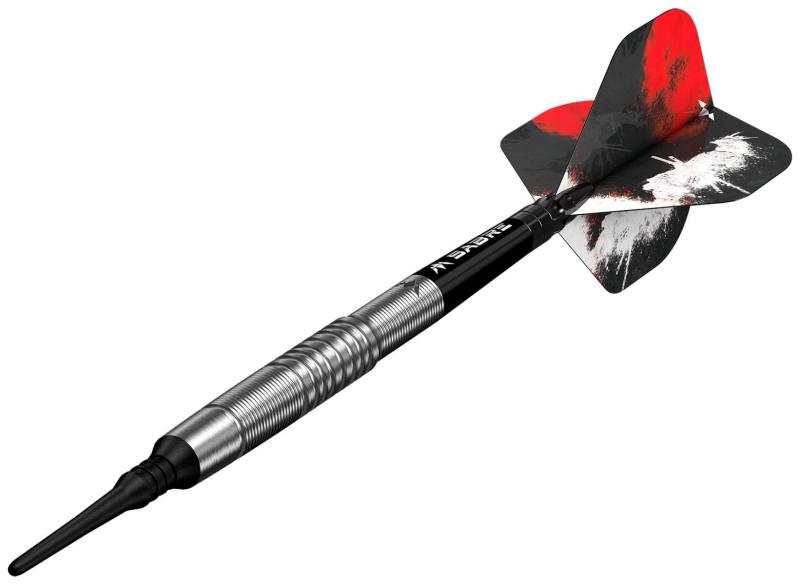 Mission Yari 90% Softdart 19g Mission Yari 90% Softdart 19g
