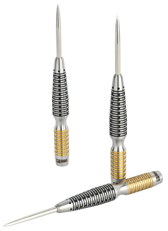 One80 Ascent 03 Steeldart 23-25g One80 Ascent 03 Steeldart 23-25g