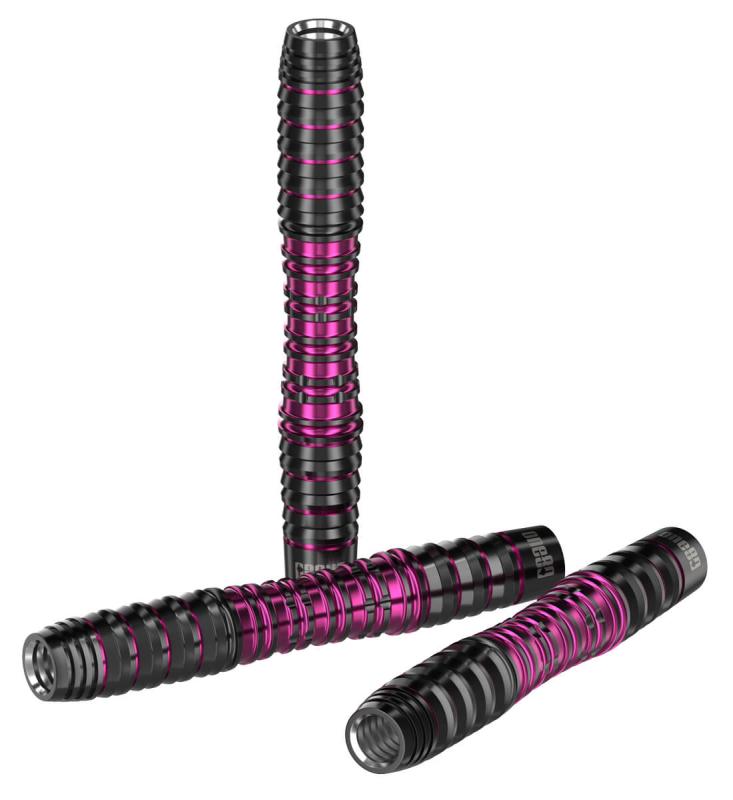 One80 Foxide F3 Softdart 20g