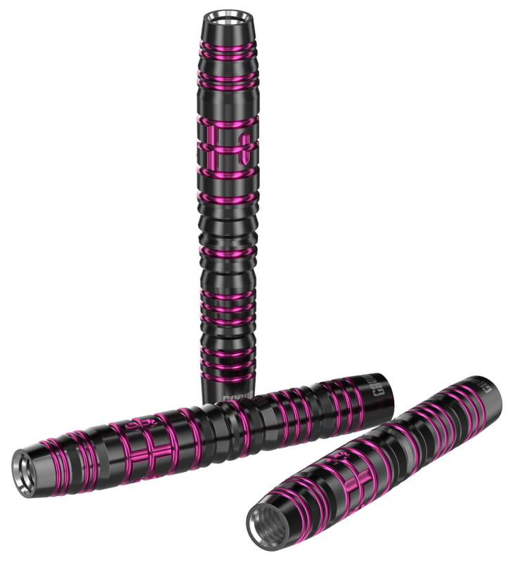 One80 Foxide F4 Softdart 20g