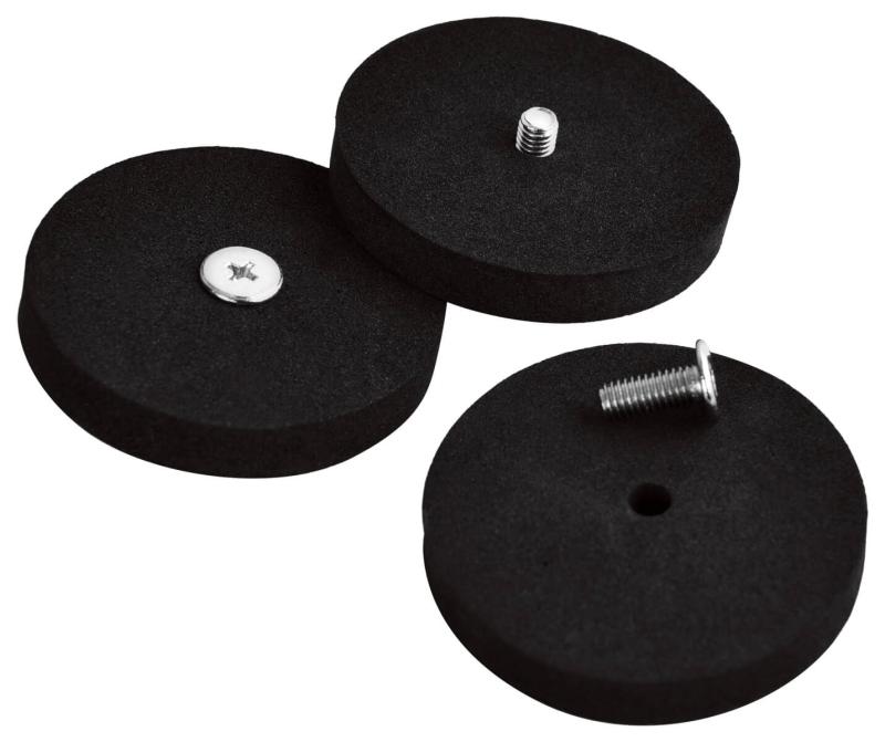 One80 Gladiator 4 Plus Surge Dartboard