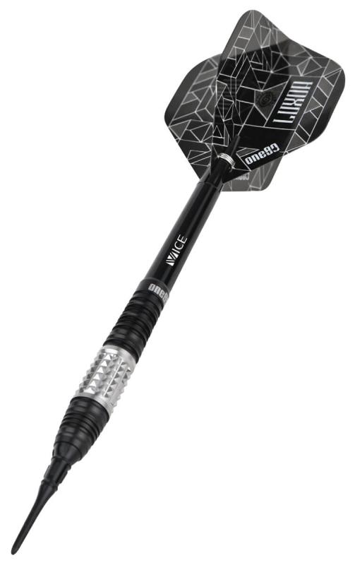 One80 Luxor 2 Theta Softdart 18-20g