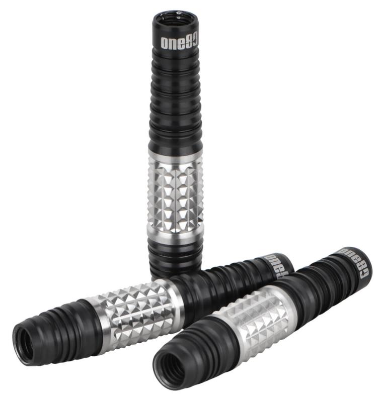 One80 Luxor 2 Theta Softdart 18-20g