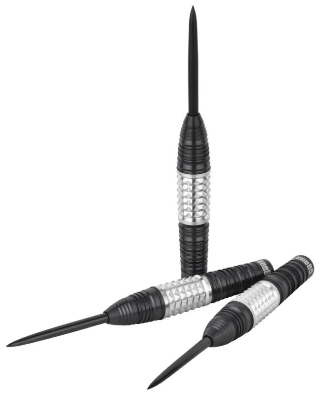 One80 Luxor 2 Theta Steeldart 22-24-26g