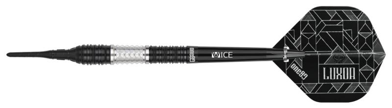One80 Luxor Eta Softdart 18-20g