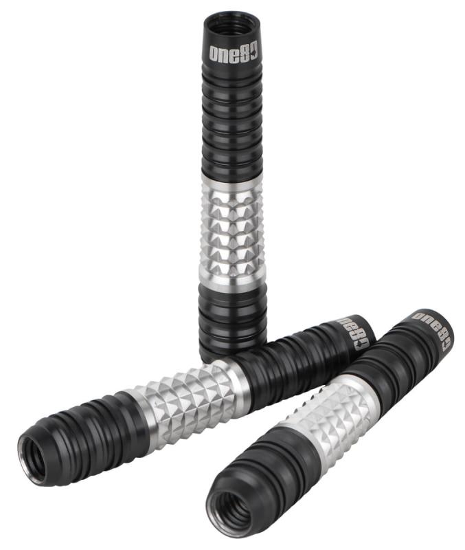 One80 Luxor Eta Softdart 18-20g