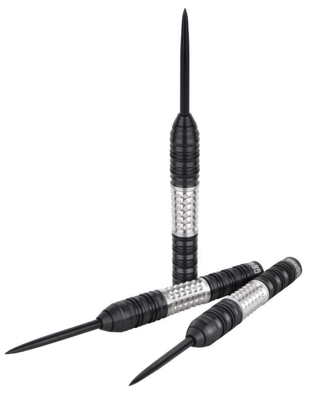 One80 Luxor Eta Steeldart 22-24-26g