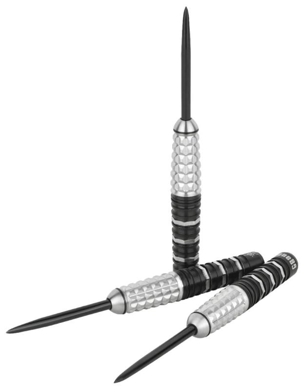 One80 Terry Tan Steeldart 22,5-24g