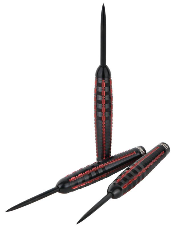 One80 Vaelkris V05 Steeldart 23-25g