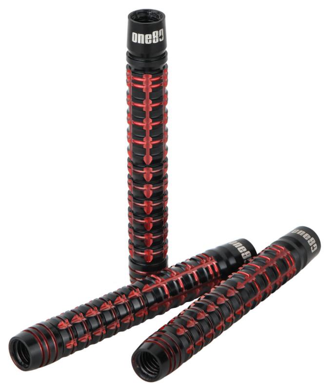 One80 Vaelkris V06 Softdart 18-20g