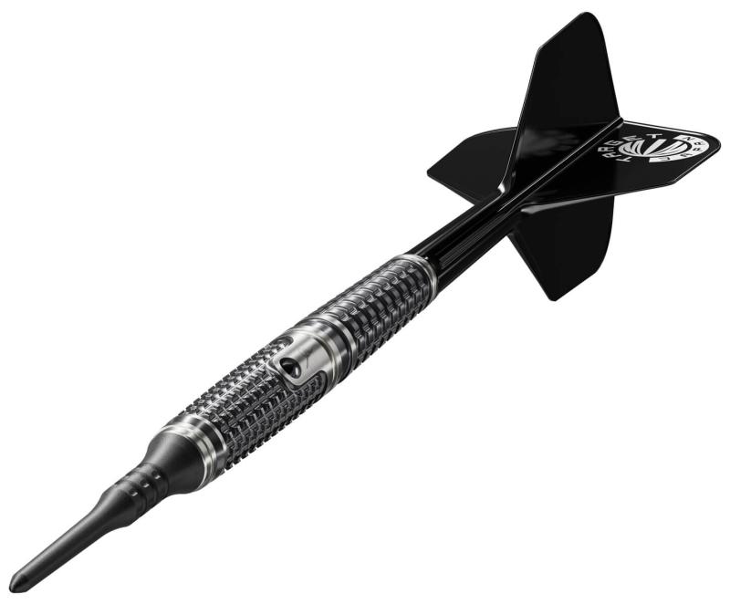 Paul Lim The Legend G9 90% Softdart 20g Paul Lim The Legend G9 90% Softdart 20g