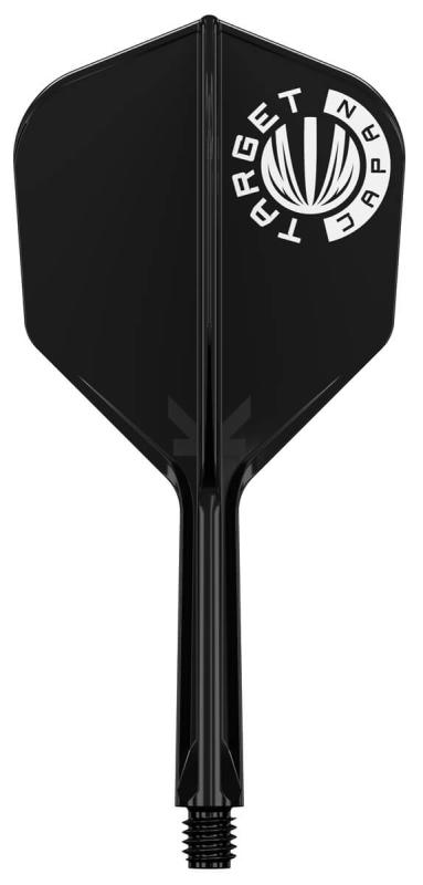 Paul Lim The Legend G9 90% Softdart 20g Paul Lim The Legend G9 90% Softdart 20g
