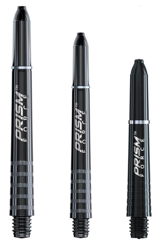 Prism Force Schwarz Prism Force Schwarz