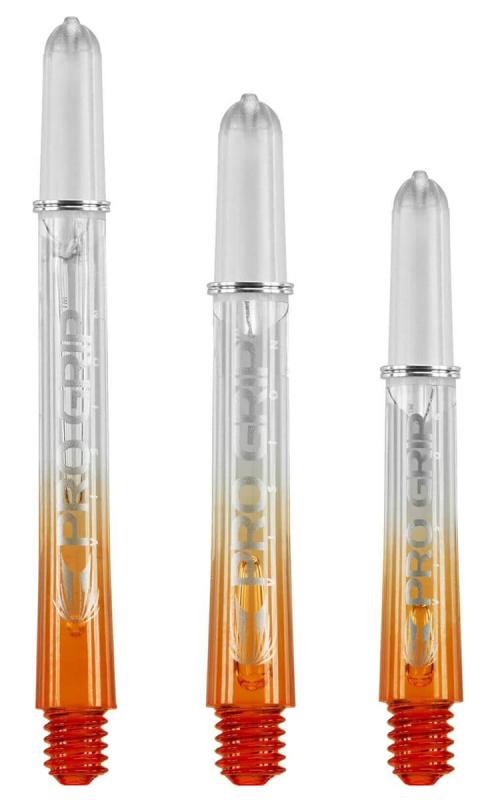 Pro Grip Vision Orange Pro Grip Vision Orange