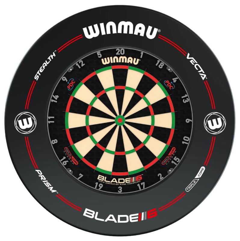 Surround Pro Line Surround Pro Line