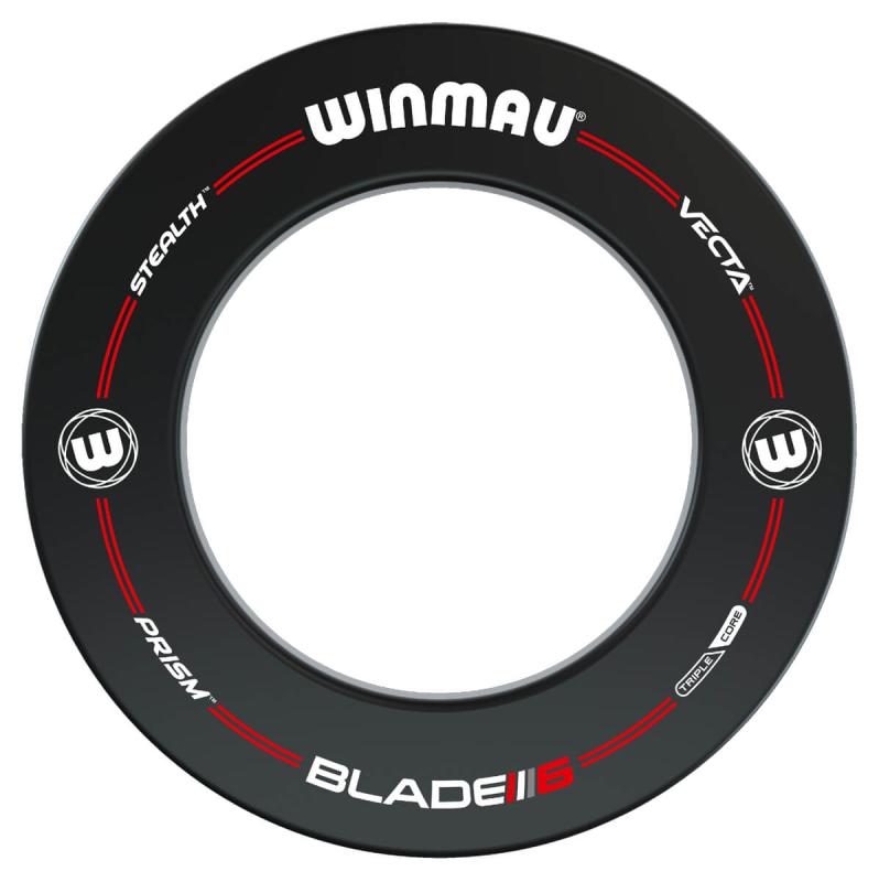 Winmau Surround Pro Line Winmau Surround Pro Line