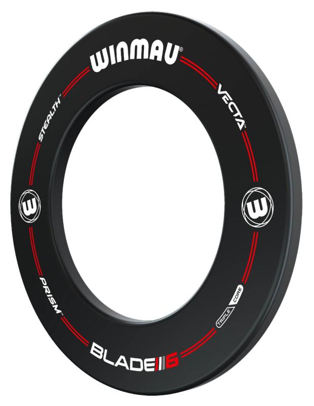 Winmau Surround Pro Line Winmau Surround Pro Line
