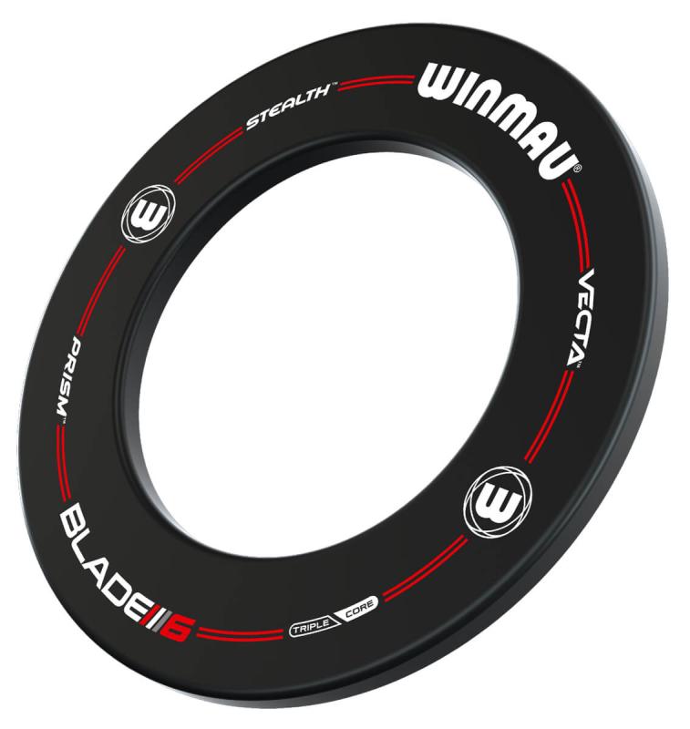 Winmau Surround Pro Line Winmau Surround Pro Line