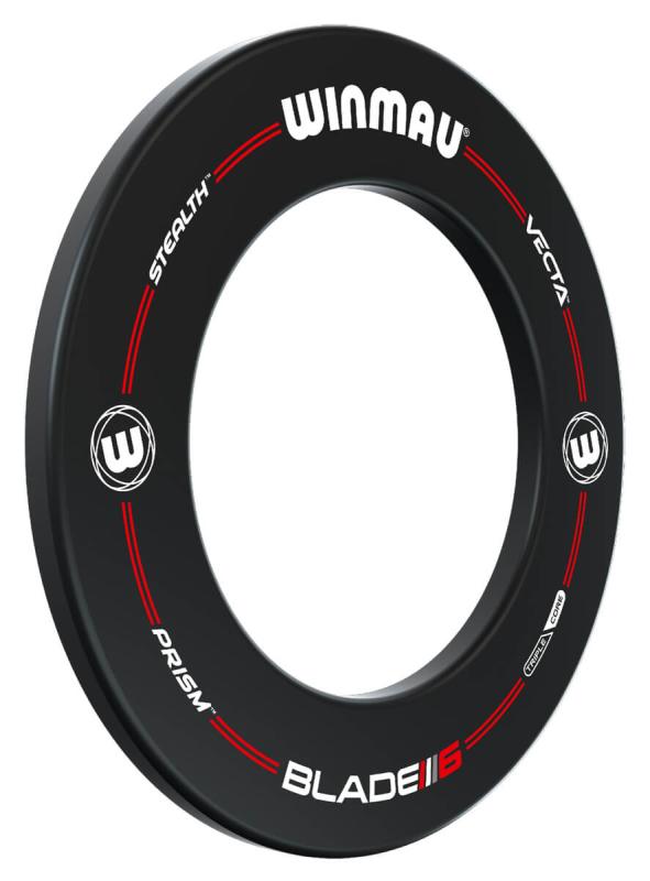 Winmau Surround Pro Line Winmau Surround Pro Line