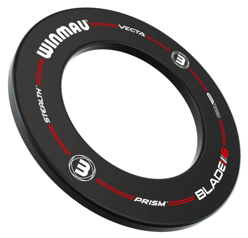 Winmau Surround Pro Line Winmau Surround Pro Line