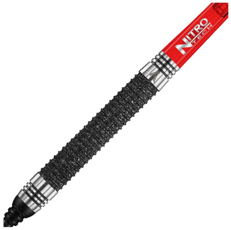RedDragon Melbourne Masters Edition Softdart 20g