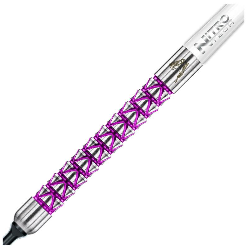 RedDragon Peter Wrigt Vyper Softdart 20-22g RedDragon Peter Wrigt Vyper Softdart 20-22g
