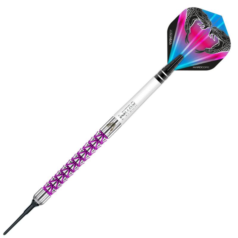 RedDragon Peter Wrigt Vyper Softdart 20-22g RedDragon Peter Wrigt Vyper Softdart 20-22g