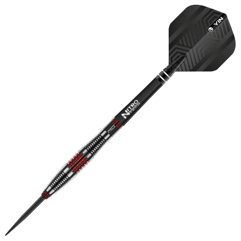 RedDragon Marlin Venom Steeldart 22-26g