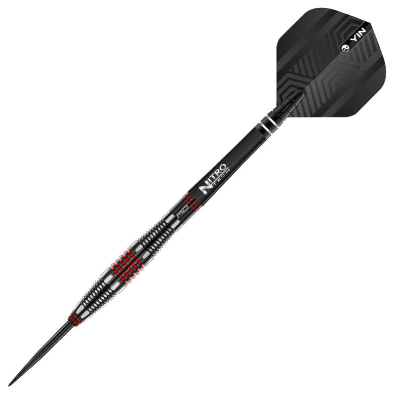 RedDragon Marlin Venom Steeldart 24-26g