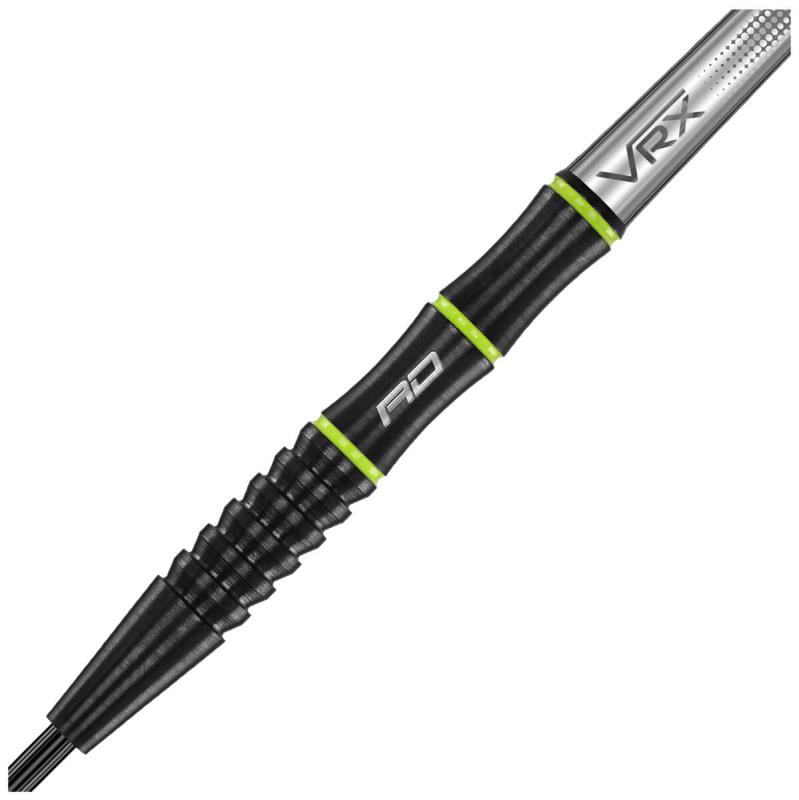 RedDragon Freestyle V1 Steeldart 21 g
