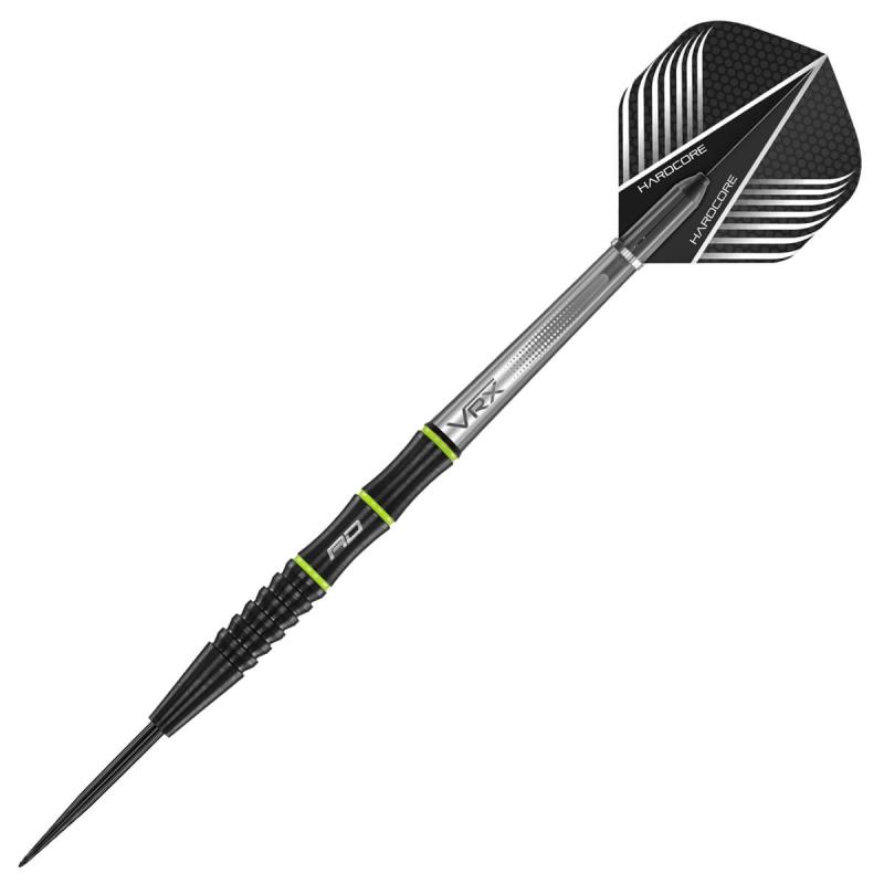RedDragon Freestyle V1 Steeldart 21 g