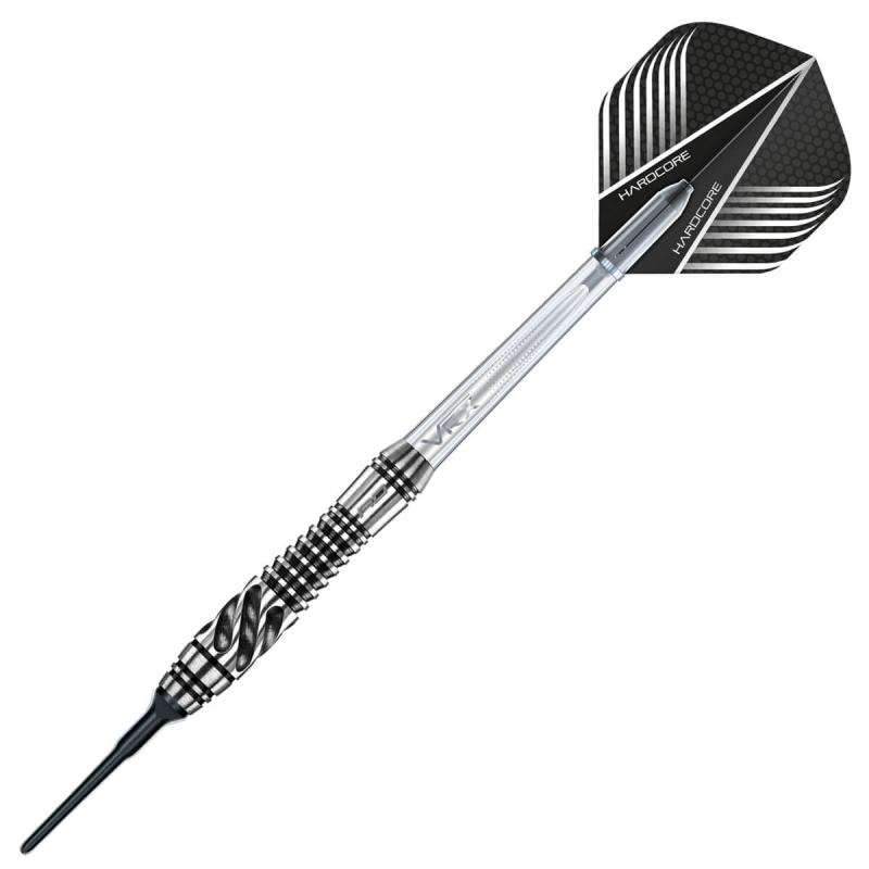 RedDragon Askari Softdart 20g RedDragon Askari Softdart 20g