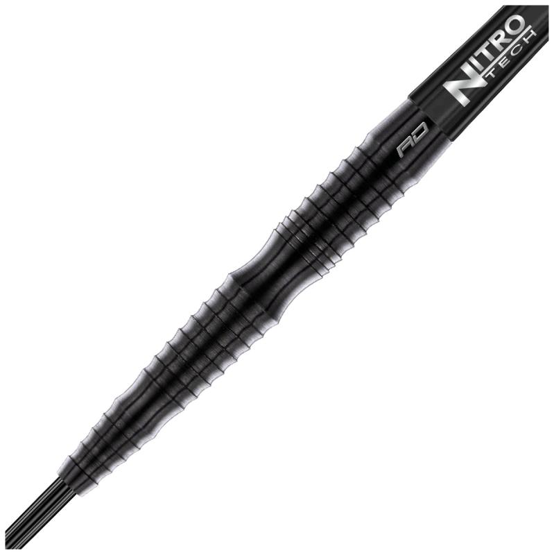 RedDragon Razor Edge Extreme Steeldart 21-22-23-24g