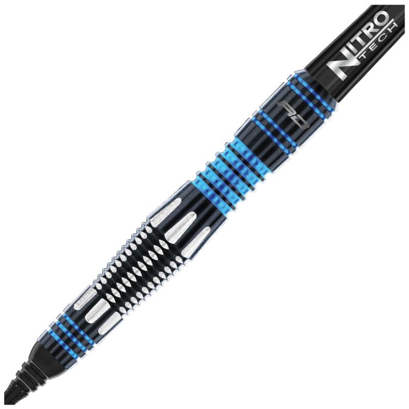 RedDragon Marlin Softdart 20g RedDragon Marlin Softdart 20g
