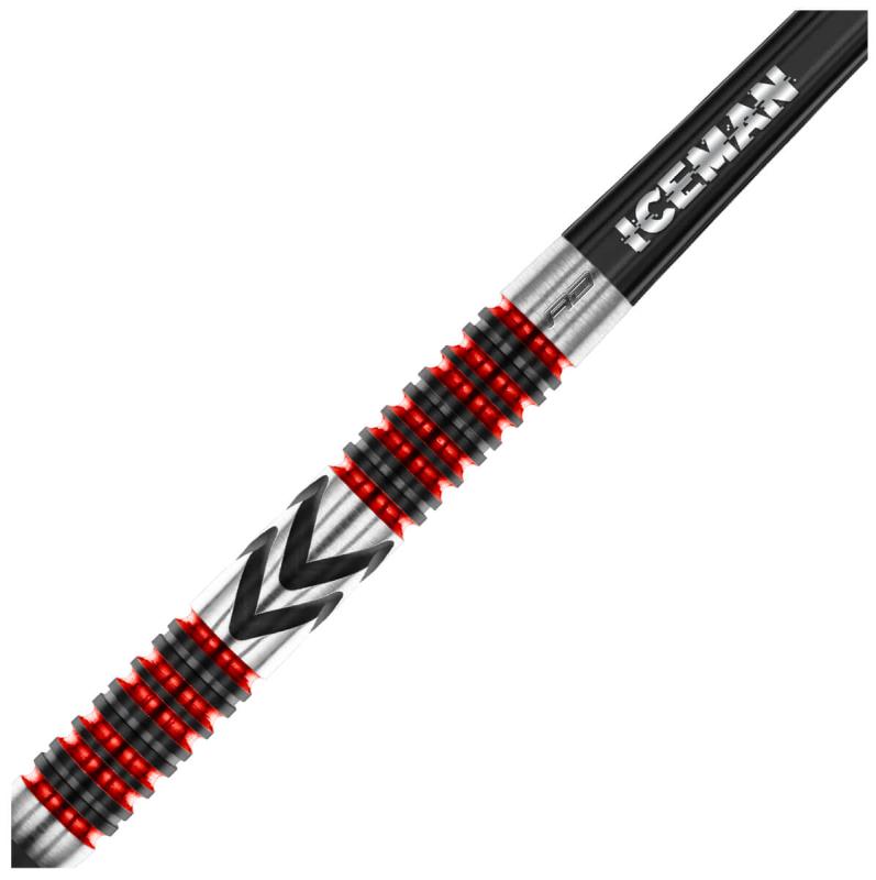 RedDragon Gerwyn Price Firebird Softdart 20g RedDragon Gerwyn Price Firebird Softdart 20g