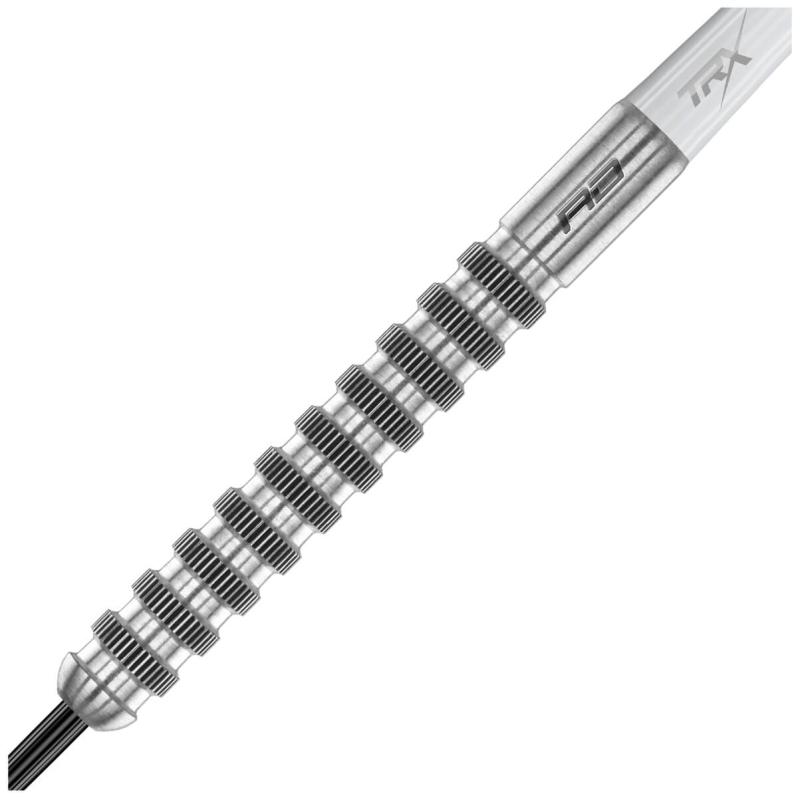 RedDragon Javelin Speedline Steeldart 24-26g RedDragon Javelin Speedline Steeldart 24-26g