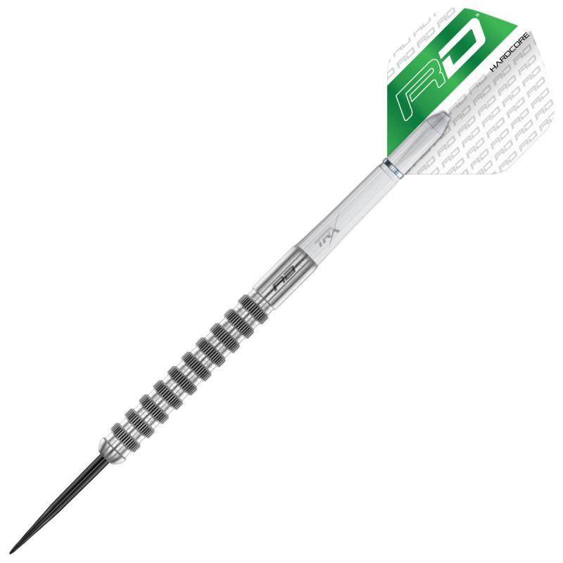 RedDragon Javelin Speedline Steeldart 24-26g RedDragon Javelin Speedline Steeldart 24-26g