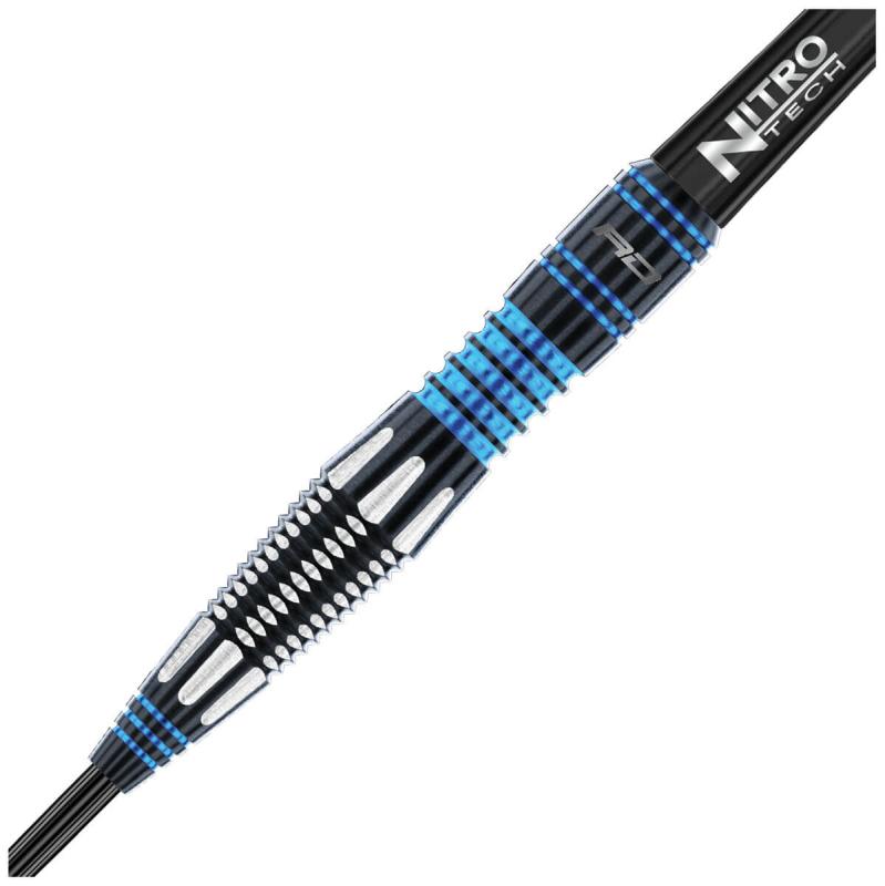 RedDragon Marlin Steeldart 22-24-26g RedDragon Marlin Steeldart 22-24-26g