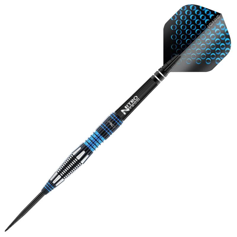 RedDragon Marlin Steeldart 22-24-26g RedDragon Marlin Steeldart 22-24-26g
