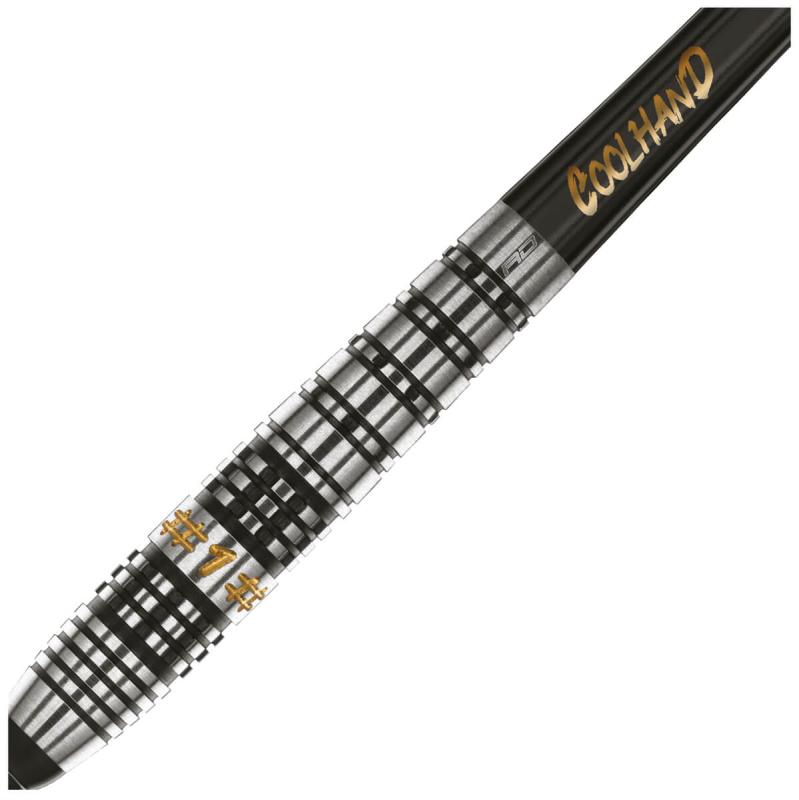 RedDragon Luke Humphries Prestige Softdart 20g RedDragon Luke Humphries Prestige Softdart 20g