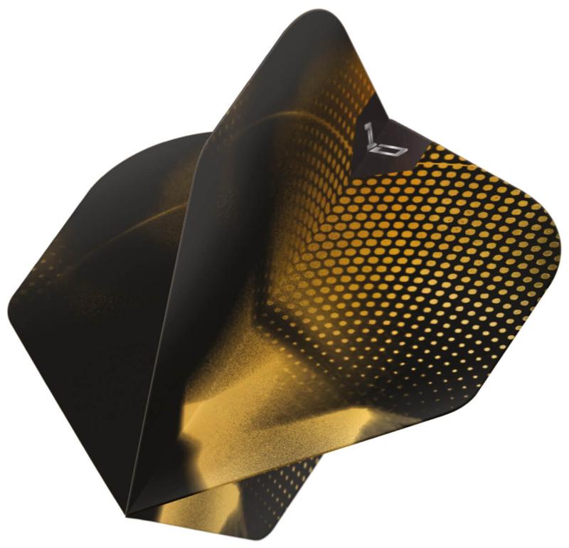 RedDragon Ascend Flight Standard